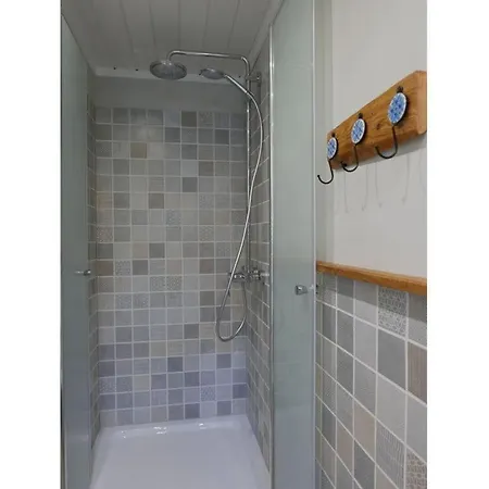 Elysium 1 Comfortable