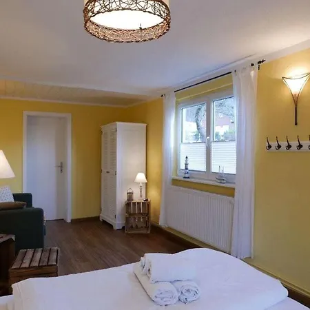 Elysium 1 Comfortable